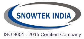 snowtek-logo